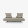 11370400_6577_vue1.jpg Ligne Roset
