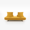 11370500_360_13.jpg Ligne Roset