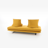 11370500_360_14.jpg Ligne Roset
