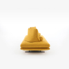 11370500_360_19.jpg Ligne Roset