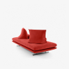 11370500_115_vue7.jpg Ligne Roset