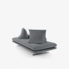 11370500_4499_vue7.jpg Ligne Roset