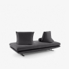 11370500_4522_vue4.jpg Ligne Roset