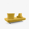 11370500_4561_vue4.jpg Ligne Roset