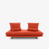 11370500_4563_vue1.jpg Ligne Roset