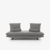 11370500_6565_vue1.jpg Ligne Roset