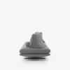 11370500_6565_vue4.jpg Ligne Roset
