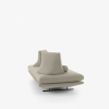 11370500_6577_vue7.jpg Ligne Roset