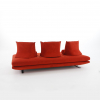 11370600_360_12.jpg Ligne Roset