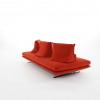 11370600_360_17.jpg Ligne Roset