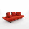 11370600_360_22.jpg Ligne Roset