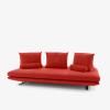 11370600_115_vue2.jpg Ligne Roset