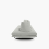 11370600_4490_vue4.jpg Ligne Roset
