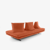 11370600_4563_vue5.jpg Ligne Roset