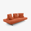 11370600_4563_vue8.jpg Ligne Roset