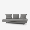 11370600_6565_vue2.jpg Ligne Roset