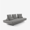 11370600_6565_vue8.jpg Ligne Roset