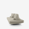 11370600_6577_vue3.jpg Ligne Roset