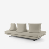 11370600_6577_vue6.jpg Ligne Roset