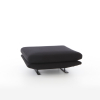 11370200_360_12.jpg Ligne Roset