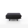 11370200_360_13.jpg Ligne Roset