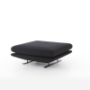 11370200_360_15.jpg Ligne Roset