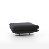 11370200_360_18.jpg Ligne Roset