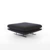 11370200_360_22.jpg Ligne Roset