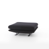 11370200_360_2.jpg Ligne Roset