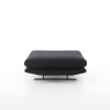 11370200_360_7.jpg Ligne Roset