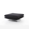 11370200_360_9.jpg Ligne Roset