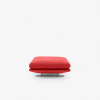 11370200_115_vue4.jpg Ligne Roset