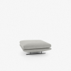11370200_4490_vue3.jpg Ligne Roset