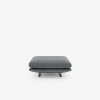 11370200_4499_vue1.jpg Ligne Roset