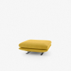 11370200_4561_vue2.jpg Ligne Roset