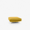11370200_4561_vue3.jpg Ligne Roset