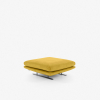 11370200_4561_vue6.jpg Ligne Roset