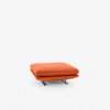 11370200_4563_vue5.jpg Ligne Roset