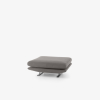 11370200_6565_vue4.jpg Ligne Roset