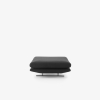 11370200_6579_vue1.jpg Ligne Roset