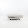 11370300_360_24.jpg Ligne Roset