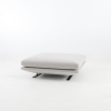 11370300_360_2.jpg Ligne Roset