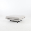 11370300_360_3.jpg Ligne Roset