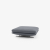 11370300_4499_vue4.jpg Ligne Roset