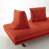 11370300_det1.jpg Ligne Roset