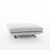 11370100_360_12.jpg Ligne Roset