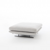 11370100_360_20.jpg Ligne Roset