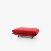 11370100_115_vue2.jpg Ligne Roset