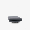 11370100_4499_vue4.jpg Ligne Roset