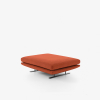 11370100_4563_vue3.jpg Ligne Roset